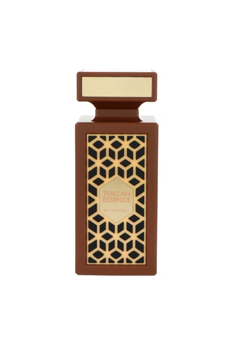 Flavia Tuscan Essence Edp 90ml Flavia Tuscan Essence Edp 90ml