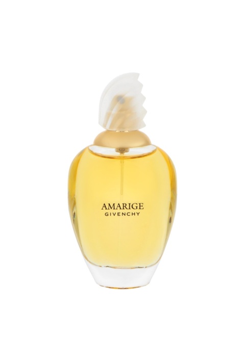 Givenchy Amarige Edt 50ml Givenchy Amarige Edt 50ml
