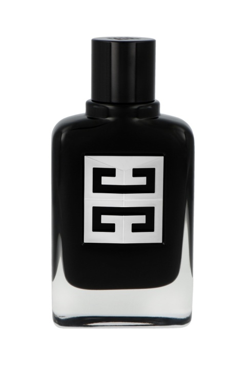 Givenchy Gentleman Society Edp 60ml Givenchy Gentleman Society Edp 60ml
