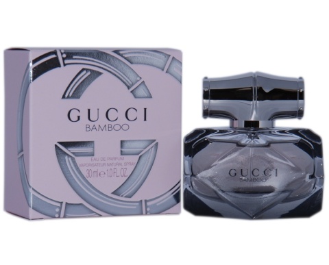 Gucci Bamboo Edp 30ml Gucci Bamboo Edp 30ml