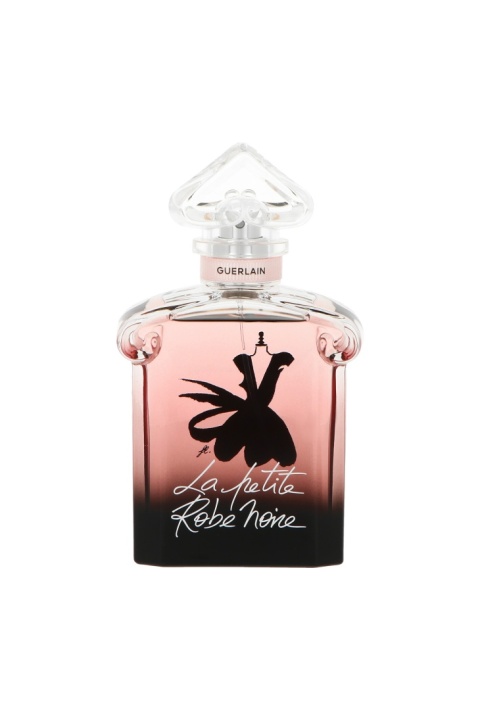 Guerlain La Petite Robe Noire Edp 100ml Guerlain La Petite Robe Noire Edp 100ml