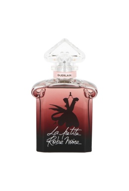 Guerlain La Petite Robe Noire Intense Edp 75ml