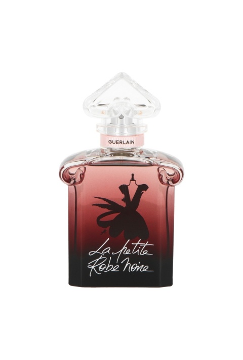 Guerlain La Petite Robe Noire Intense Edp 75ml Guerlain La Petite Robe Noire Intense Edp 75ml
