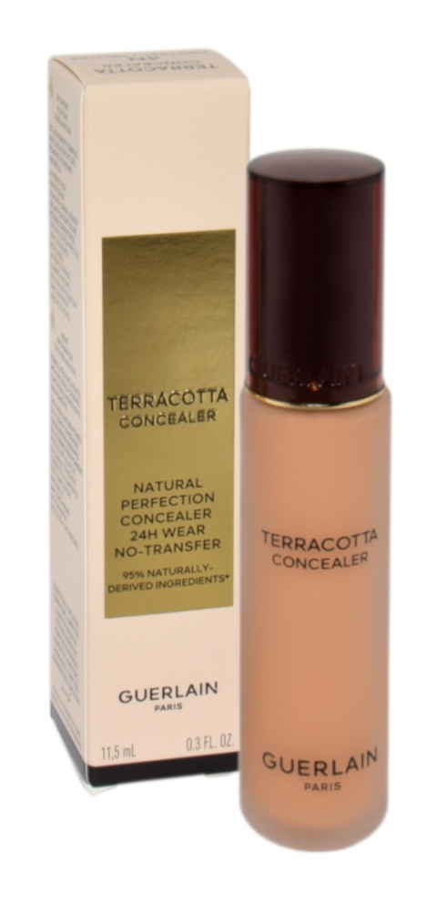 Guerlain Terracotta Concealer 4N 11,5ml Guerlain Terracotta Concealer 4N 11,5ml
