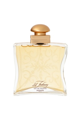 Hermes 24 Faubourg Edt 100ml