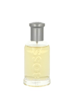 Hugo Boss Bottled Edt 50ml