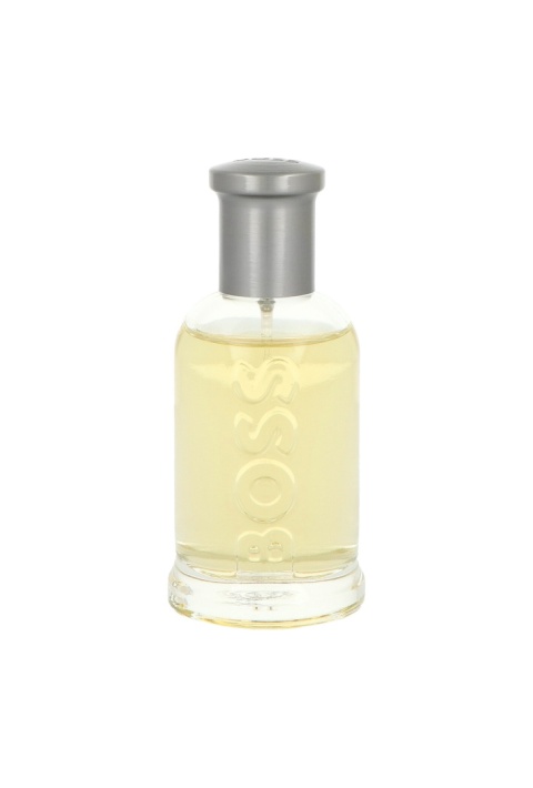 Hugo Boss Bottled Edt 50ml Hugo Boss Bottled Edt 50ml