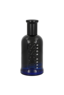 Hugo Boss Bottled Night Edt 100ml
