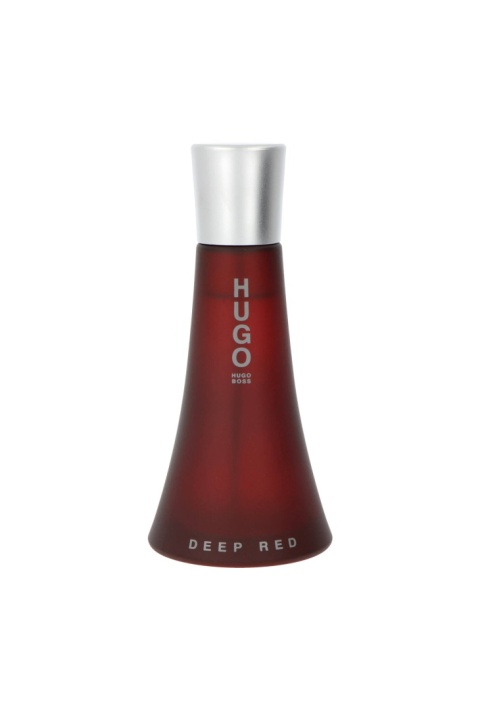Hugo Boss Deep Red Edp 50ml Hugo Boss Deep Red Edp 50ml
