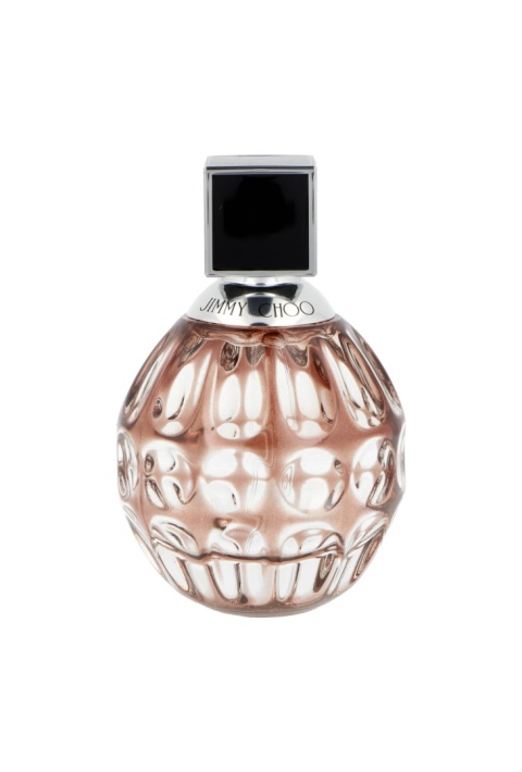 Jimmy Choo Edp 60ml Jimmy Choo Edp 60ml