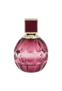 Jimmy Choo Fever Edp 60ml