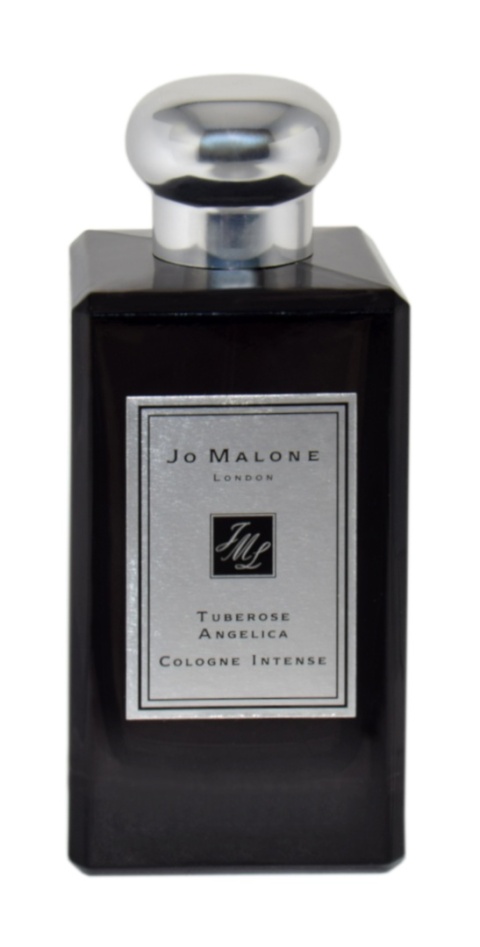Jo Malone Tuberose AnGelica Intense Edc 100ml Jo Malone Tuberose AnGelica Intense Edc 100ml