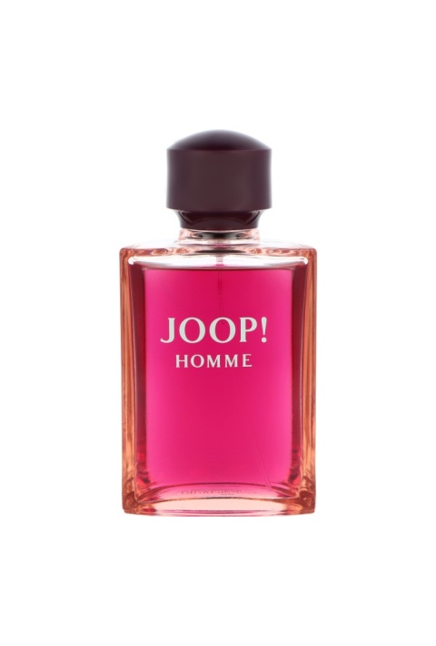 Joop! Homme Edt 125ml Joop! Homme Edt 125ml