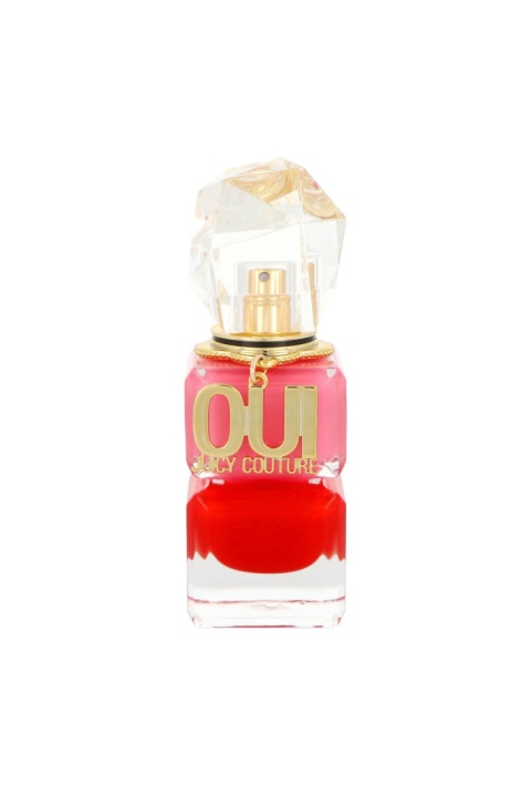 Juicy Couture Oui Edp 30ml Juicy Couture Oui Edp 30ml
