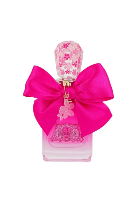 Juicy Couture Viva La Juicy Petals Please Edp 50ml Juicy Couture Viva La Juicy Petals Please Edp 50ml