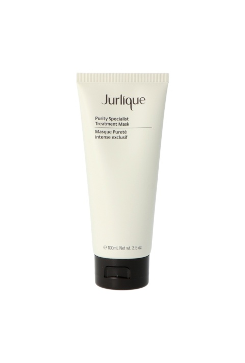 Jurlique Purity Specialist Treatment Mask 100ml Jurlique Purity Specialist Treatment Mask 100ml