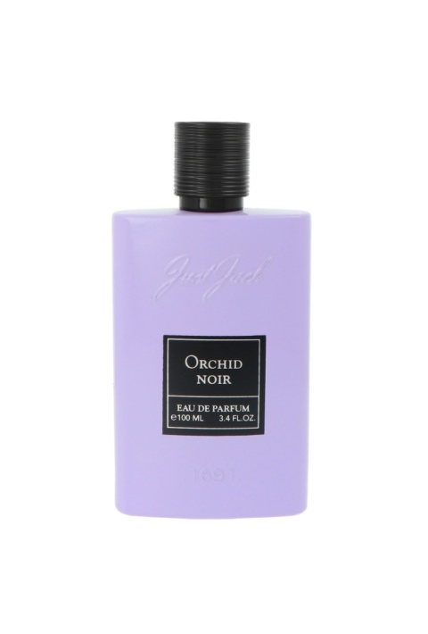 Just Jack Orchid Noir Edp 100ml Just Jack Orchid Noir Edp 100ml