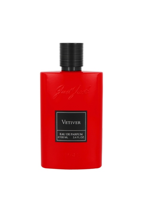 Just Jack Vetiver Edp 100ml Just Jack Vetiver Edp 100ml