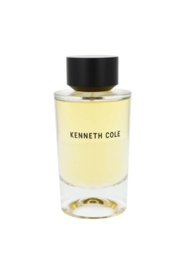 Kenneth Cole The Collection For Her Edp 100ml