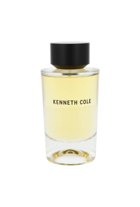 Kenneth Cole The Collection For Her Edp 100ml Kenneth Cole The Collection For Her Edp 100ml