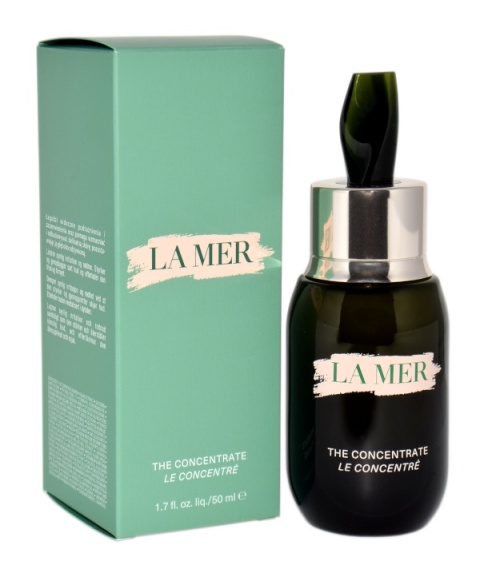 La Mer The Concentrate 50ml La Mer The Concentrate 50ml