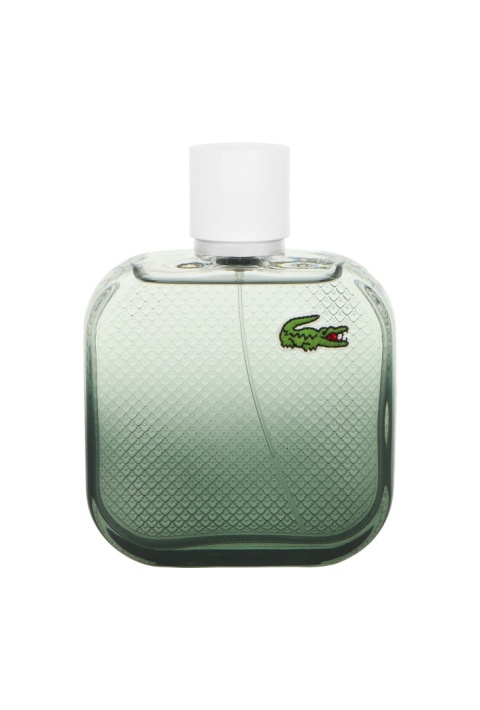 Lacoste L.12.12 Blanc Eau Intense Edt 100ml Lacoste L.12.12 Blanc Eau Intense Edt 100ml