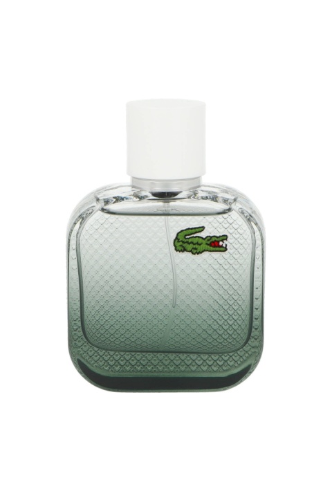 Lacoste L.12.12 Blanc Eau Intense Edt 50ml Lacoste L.12.12 Blanc Eau Intense Edt 50ml