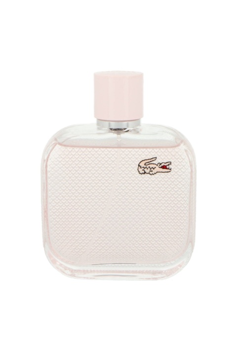Lacoste L.12.12 Rose Eau Fraiche Edt 100ml Lacoste L.12.12 Rose Eau Fraiche Edt 100ml