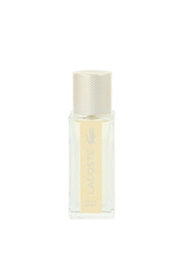 Lacoste Pour Femme Edp 30ml New