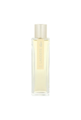 Lacoste Pour Femme Edp 90ml New