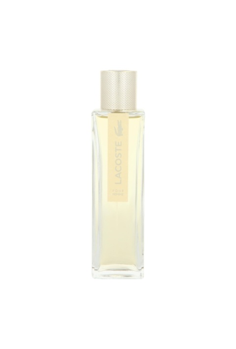 Lacoste Pour Femme Edp 90ml New Lacoste Pour Femme Edp 90ml New