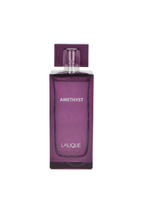 Lalique Amethyst Edp 100ml Lalique Amethyst Edp 100ml