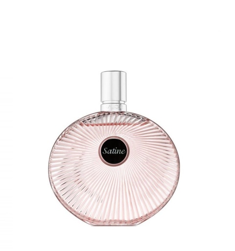 Lalique Satine Edp 100ml Lalique Satine Edp 100ml