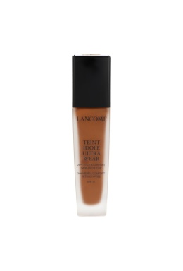 Lancome Teint Idole Ultra Wear 13 Sienne 30ml