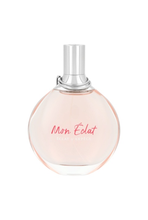 Lanvin Eclat D`Arpege Mon Eclat Edp 50ml Lanvin Eclat D`Arpege Mon Eclat Edp 50ml