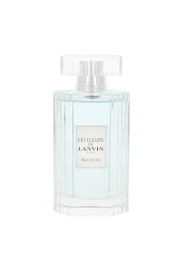 Lanvin Les Fleurs De Lanvin Blue Orchid Edt 90ml