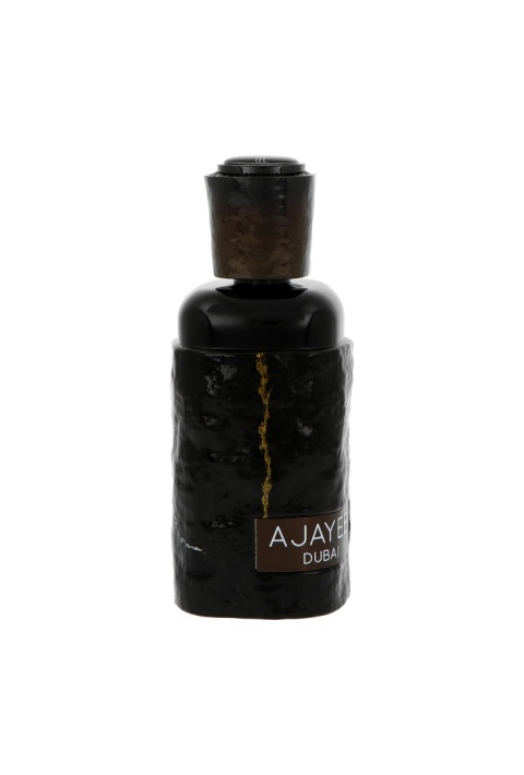 Lattafa Ajayeb Dubai Edp 100ml Lattafa Ajayeb Dubai Edp 100ml