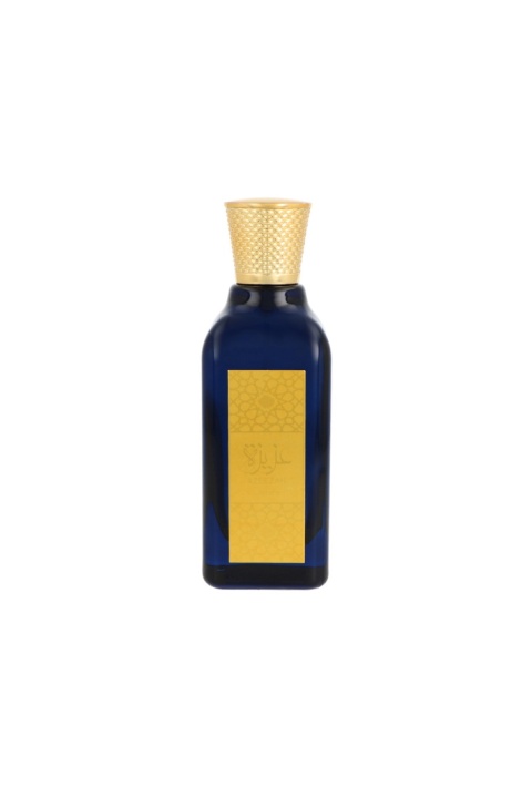 Lattafa Azeezah Edp 100ml Lattafa Azeezah Edp 100ml