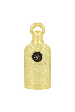 Lattafa Bayaan Edp 100ml