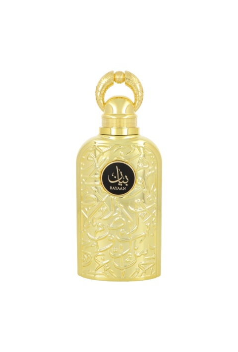 Lattafa Bayaan Edp 100ml Lattafa Bayaan Edp 100ml