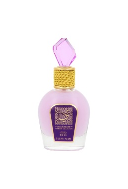 Lattafa Thameen Collection Sugar Plum Edp 100ml