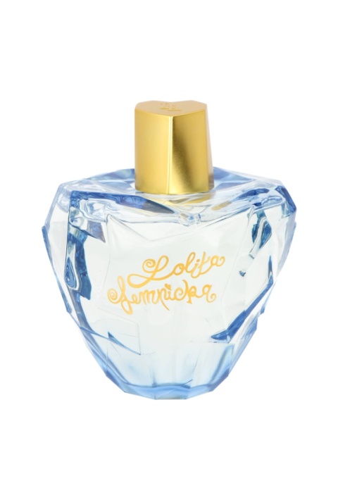 Lolita Lempicka Mon Premier Edp 100ml Lolita Lempicka Mon Premier Edp 100ml