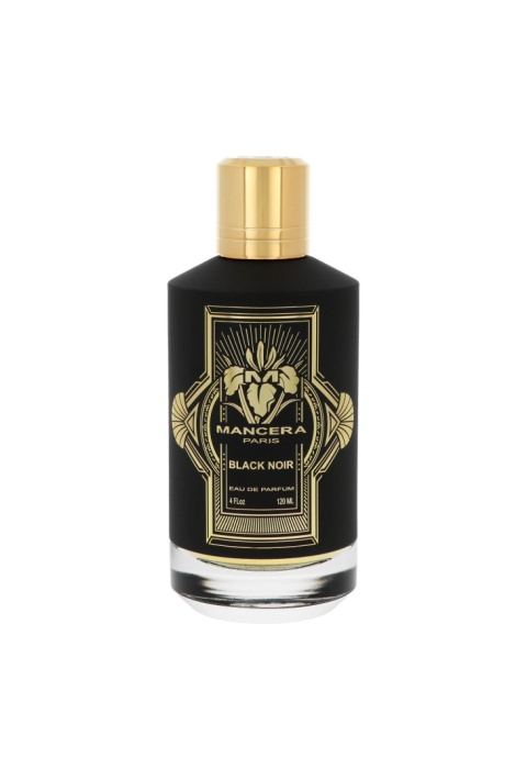 Mancera Black Noir Edp 120ml Mancera Black Noir Edp 120ml