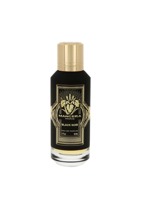 Mancera Black Noir Edp 60ml Mancera Black Noir Edp 60ml