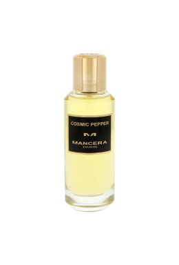 Mancera Cosmic Pepper Edp 60ml