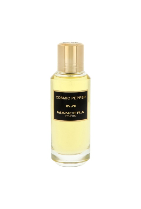 Mancera Cosmic Pepper Edp 60ml Mancera Cosmic Pepper Edp 60ml