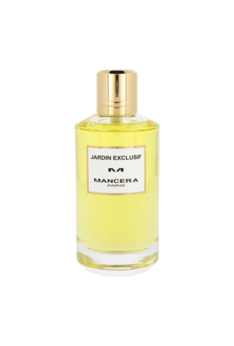 Mancera Jardin Exclusif Edp 120ml Mancera Jardin Exclusif Edp 120ml