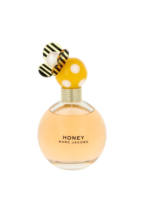 Marc Jacobs Honey Edp 100ml Marc Jacobs Honey Edp 100ml