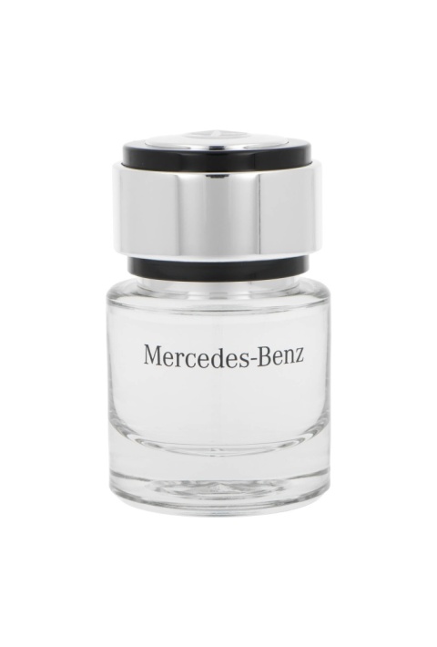 Mercedes-Benz For Men Edt 40ml Mercedes-Benz For Men Edt 40ml