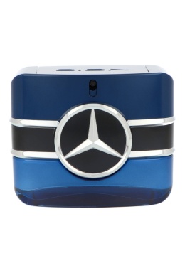 Mercedes-Benz Sign Edp 100ml